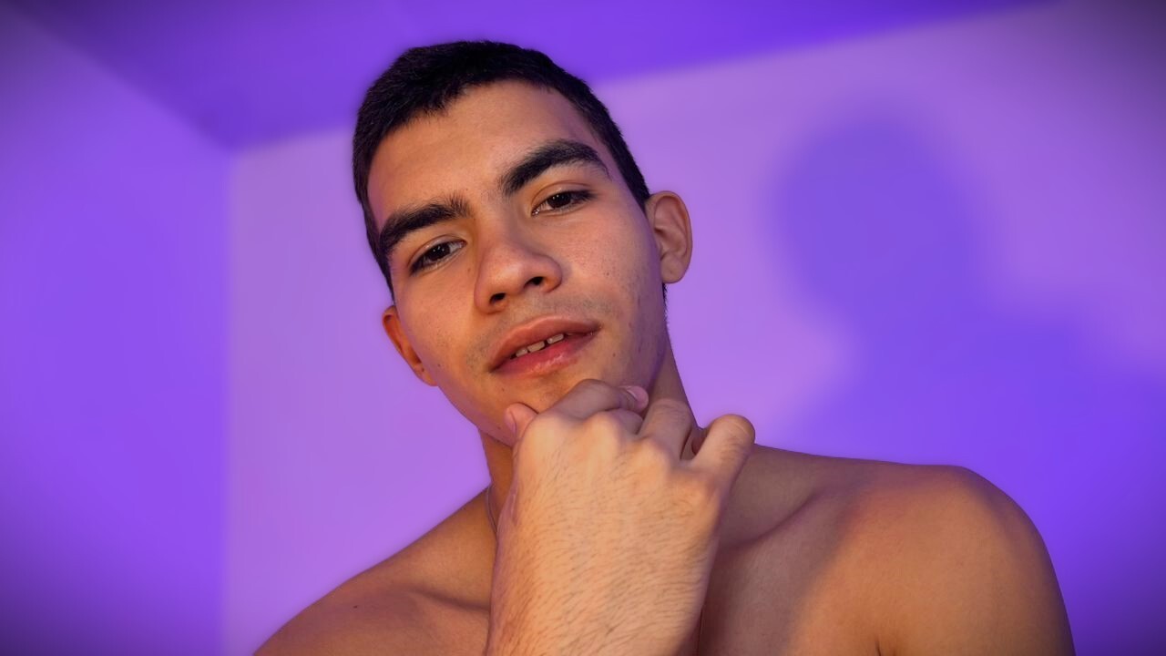 Sebastiian_Vega