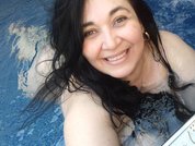 44dd_cicciolina pic
