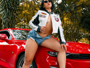 elinaparisi photo