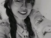 dahlialustf pic