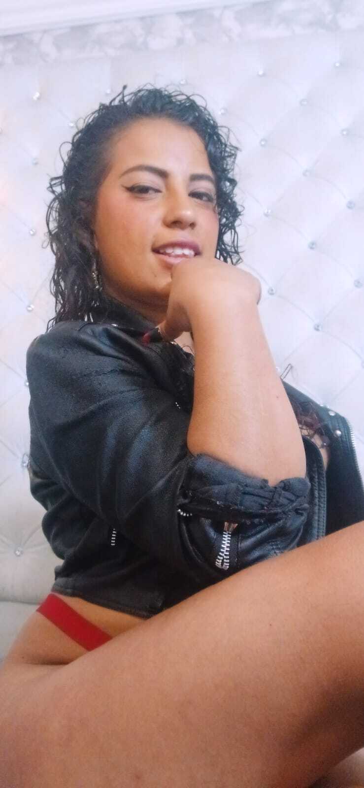 cathaleyaqueen picture 5