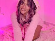 miadolls photo