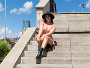 nicollcolleman pic