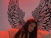 arianaway pic