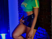 whitneyyfox