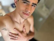 EliotSmiith