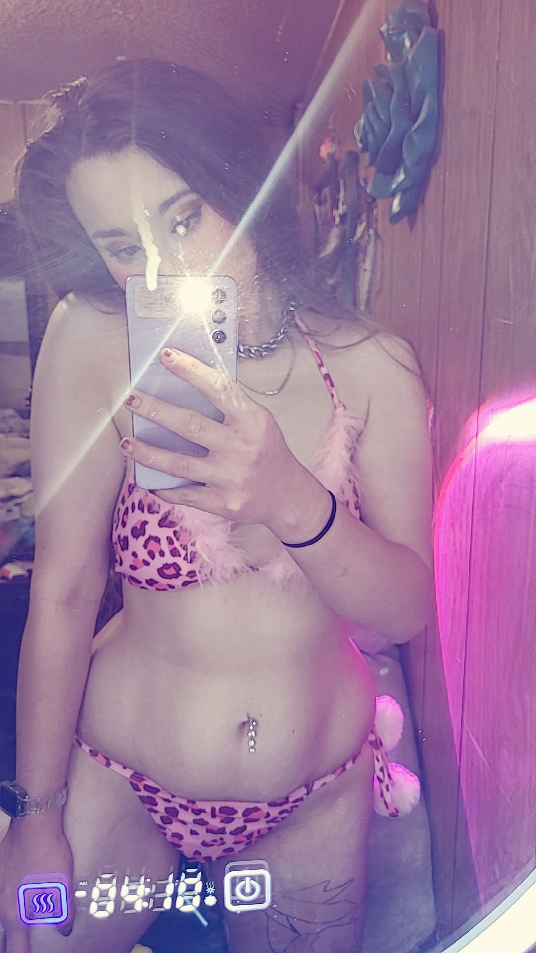 hazydazybaby from Jerkmate