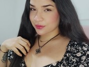 alexiia20