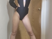 VylaaDawson