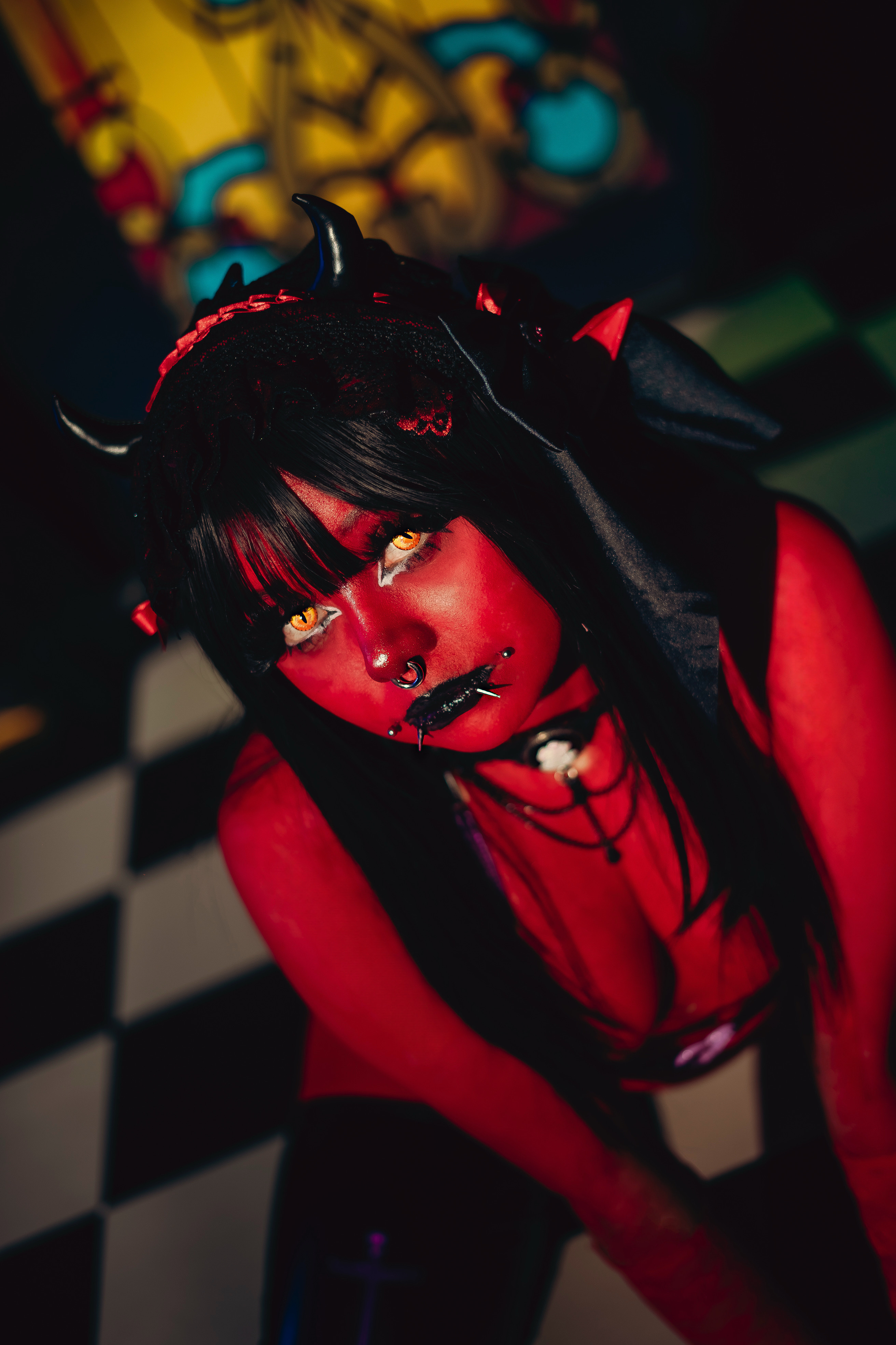 laytonbox from Jerkmate