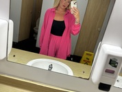 KatrinaTheMilf_69