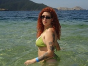 sofiacasstro pic