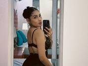 hannabakeer photo