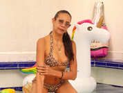 juanitadelmar pic