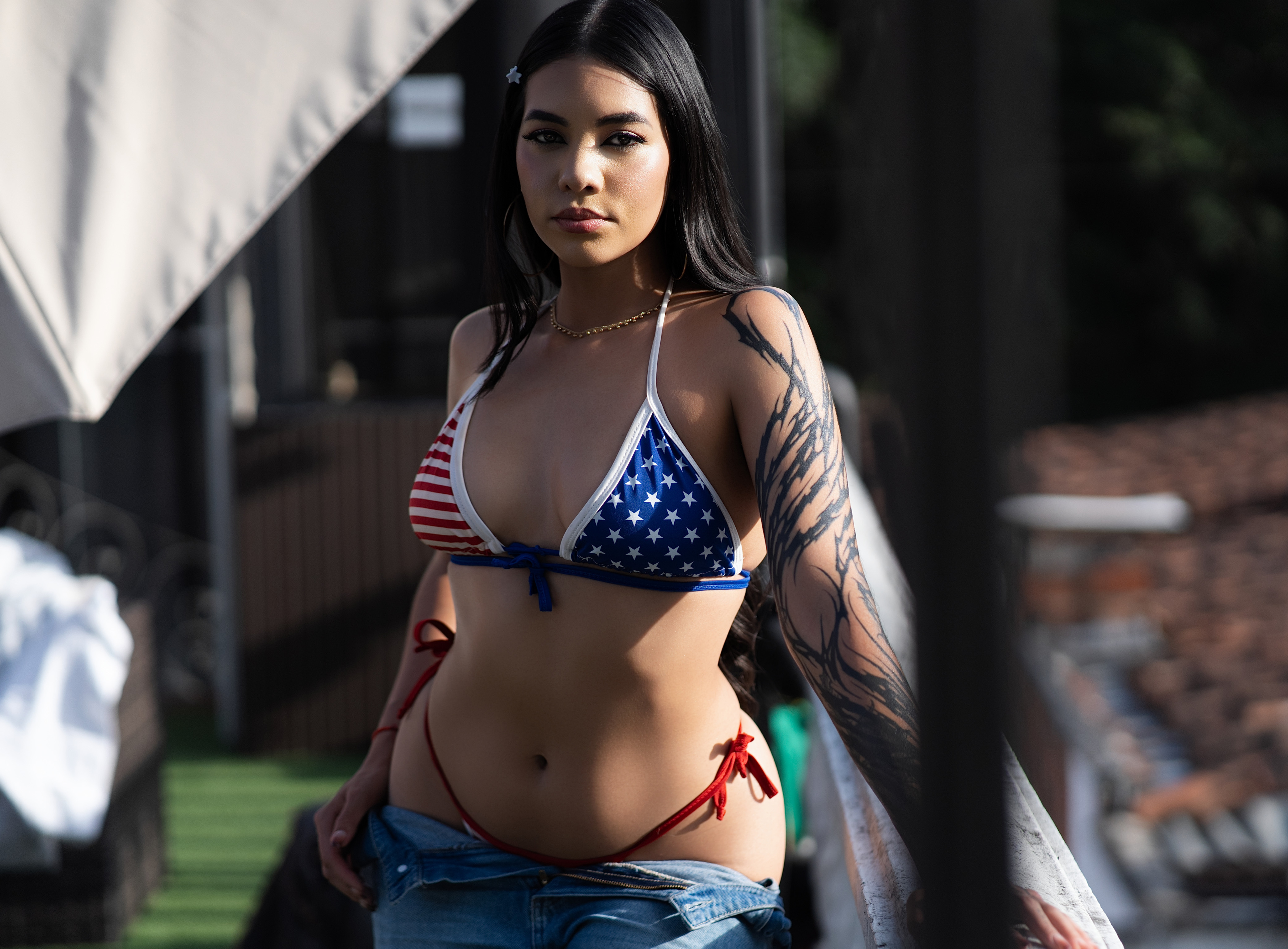 LuluWonderr
