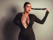 pamemiller photo