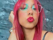 Cristal_Berry