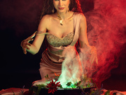angeladevin pic
