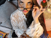 lizylorente pic