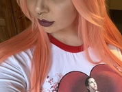 BritneyBedlam