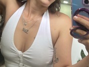 Cellestehott