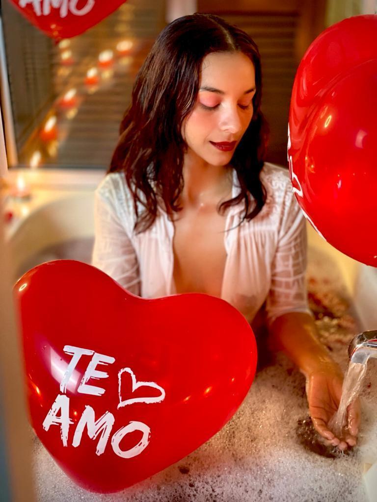 valeryy69xxx photo 1