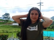 JeannaCiro