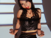 EimySanchez