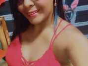 michell_lands