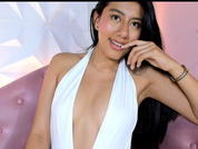carlycarla pic