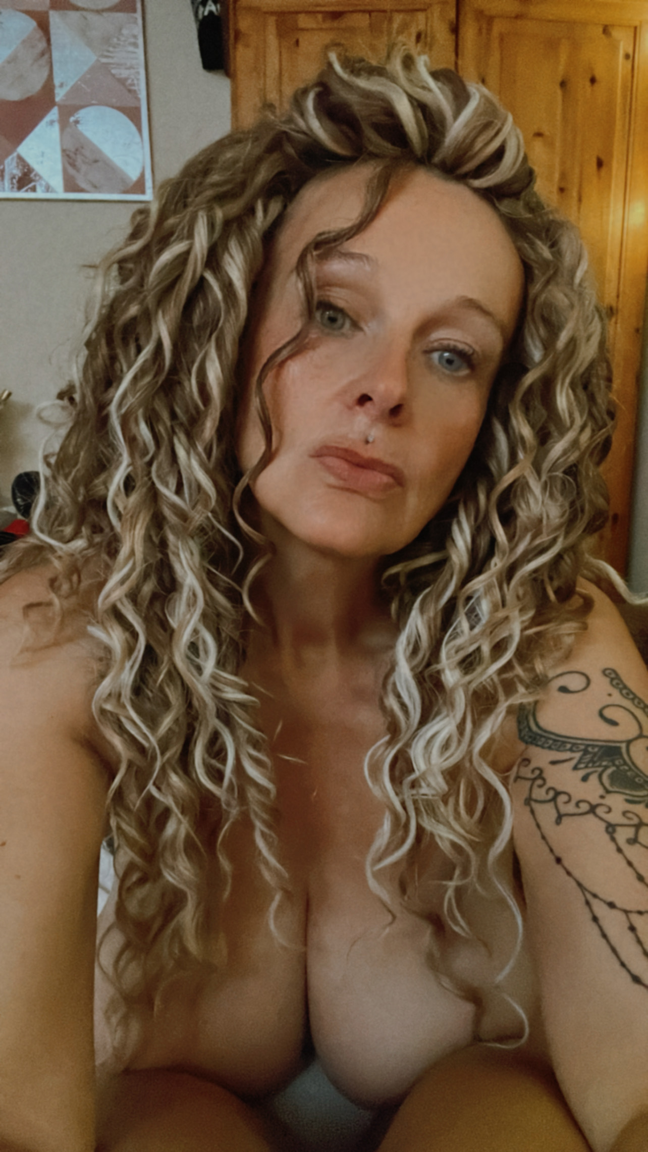 pixxieleigh from Jerkmate