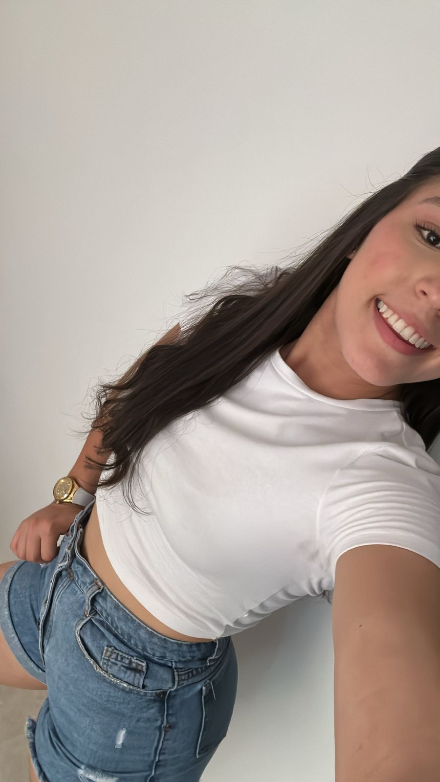 irina_smile from Jerkmate