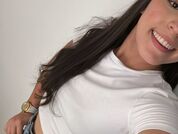 irina_smile