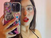 zoewillian