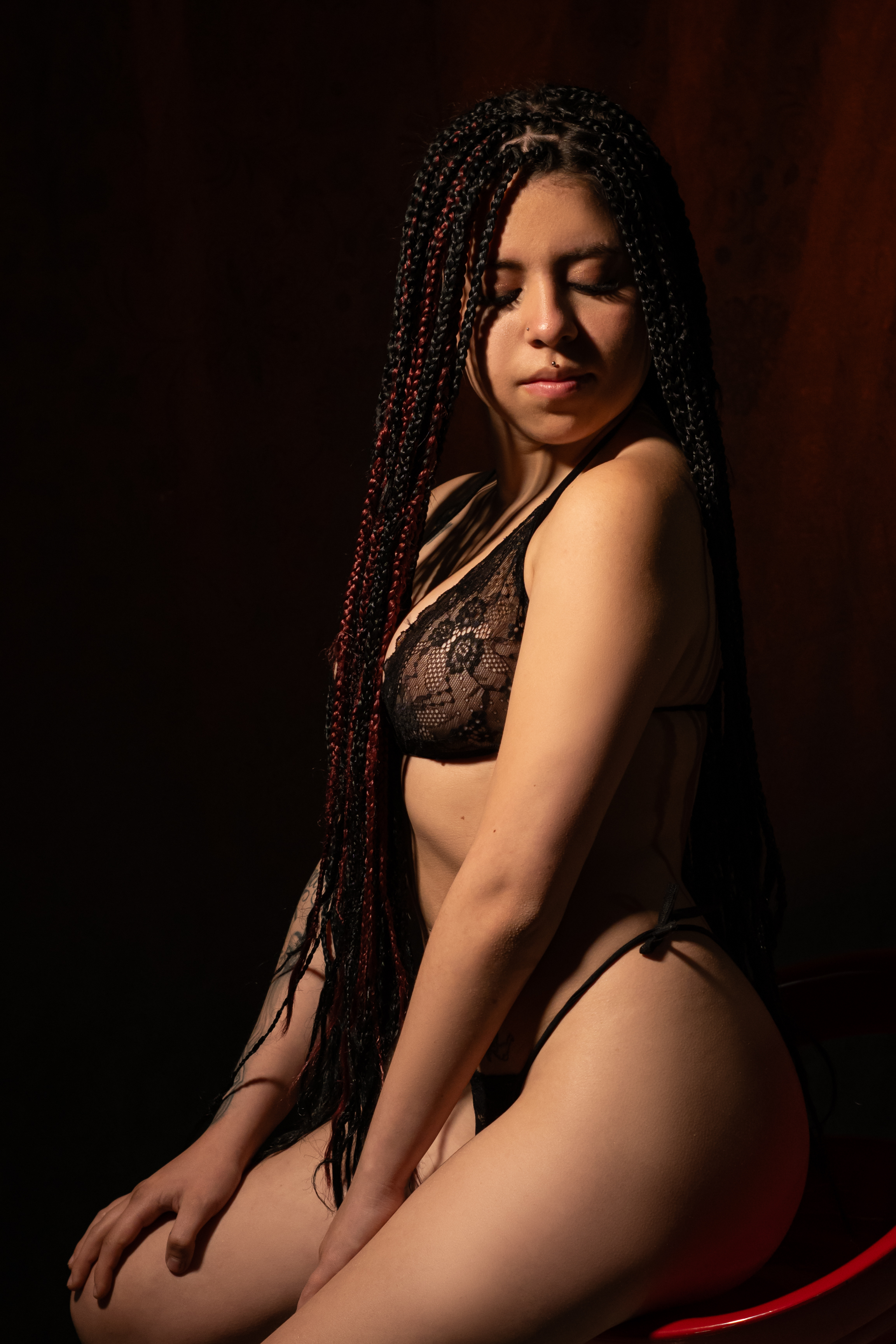 LunaCollins19