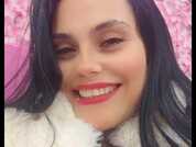 Charlotte_Crofort