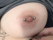 chubbygoddess300 pic