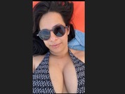 LacieJade