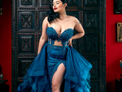 victoriabalee pic