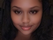 ThickCaramelizedGoddess20