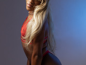 ZoeQueenn