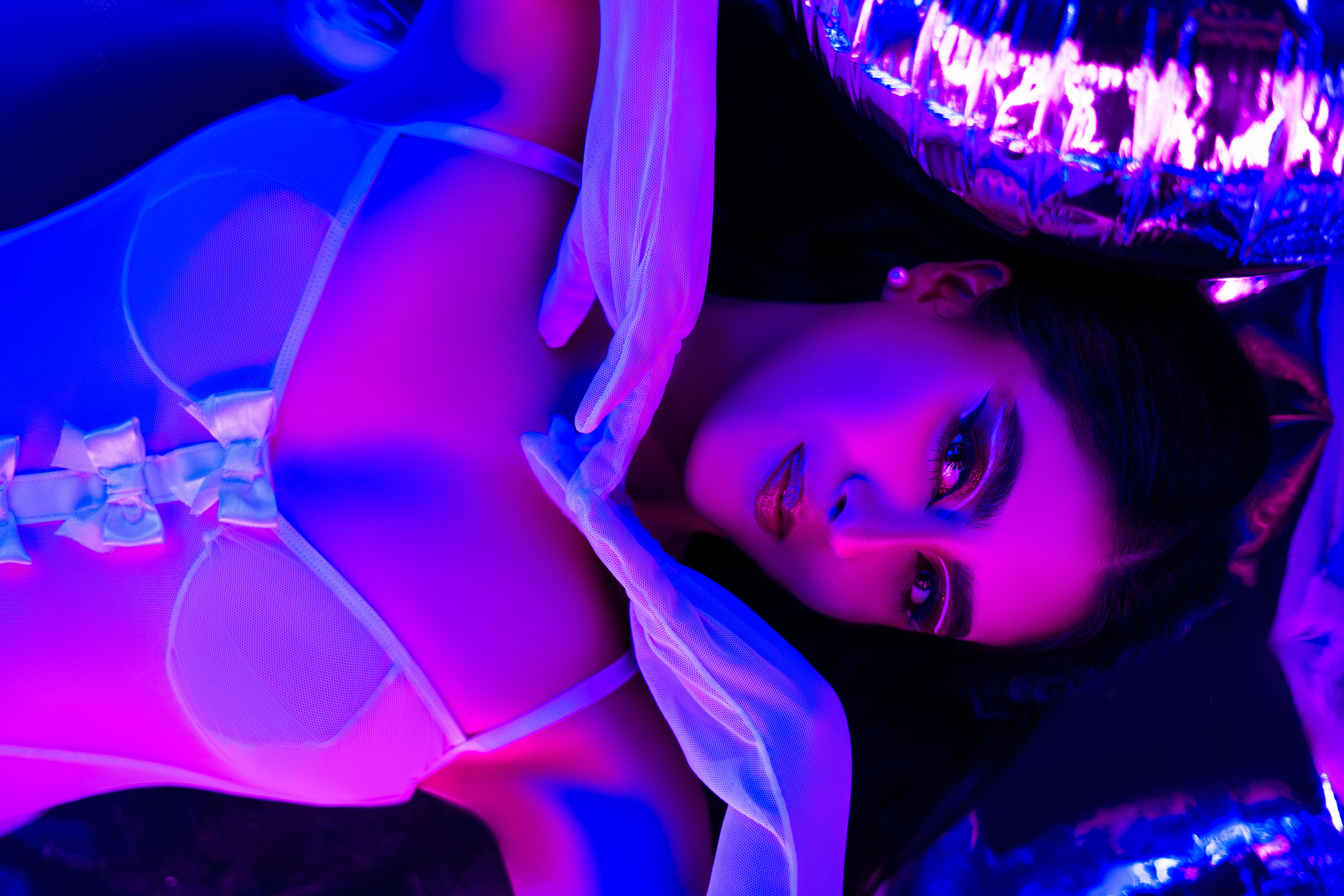 LiLLiAnderson picture 8