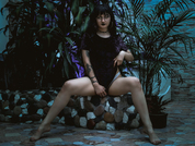 violetlionn pic