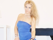 ashleysweetxxx pic