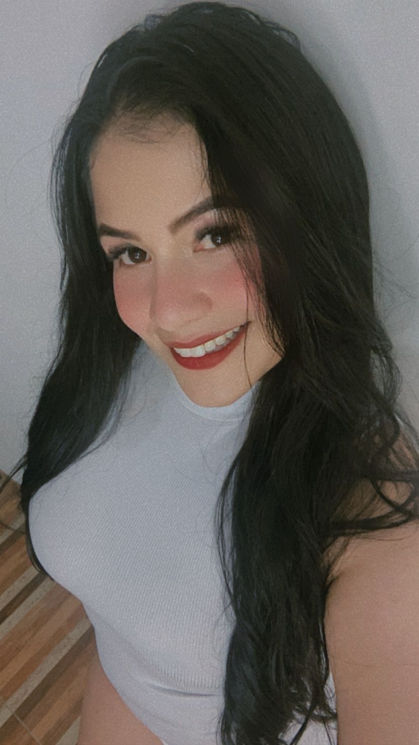 Mila_Starling