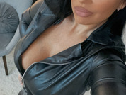 renataherrera pic