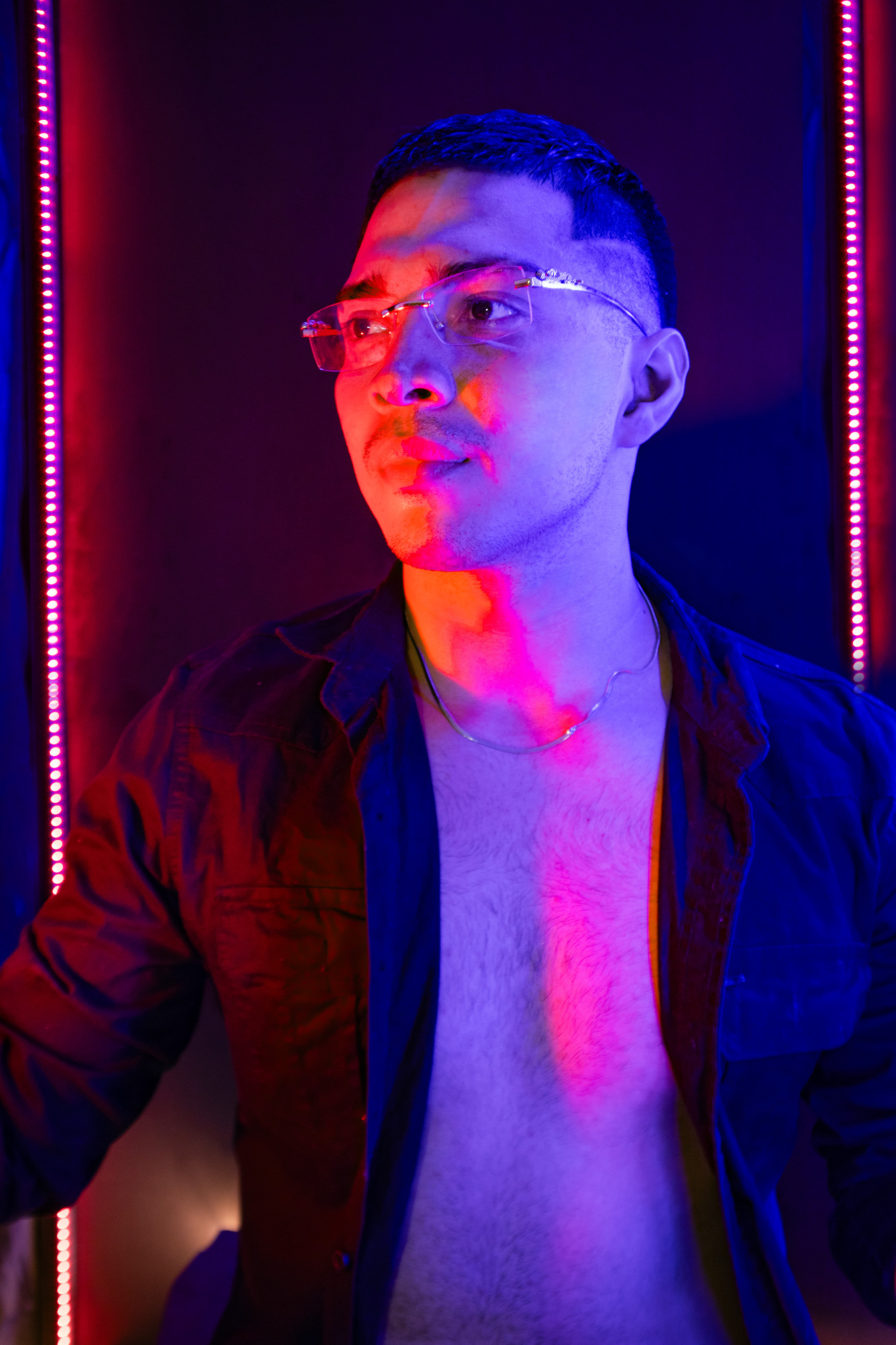juandiamonds98 from Jerkmate