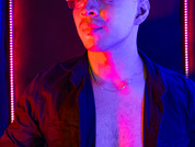 JUANDIAMONDS98