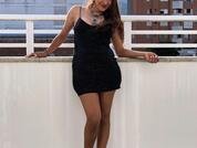 AlannaStones