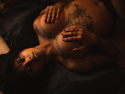 Jayla_Quinn